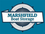 Marshfield Boat Storage